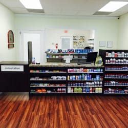 Compounding Pharmacy in The Villages, FL