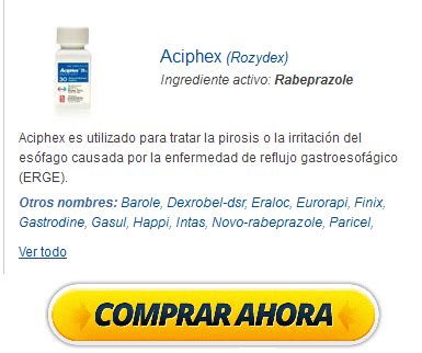 th?q=Compra+de+rozydex+en+Argentina