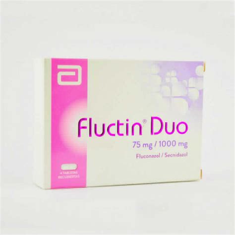 th?q=Compra+fluctin+en+Alemania