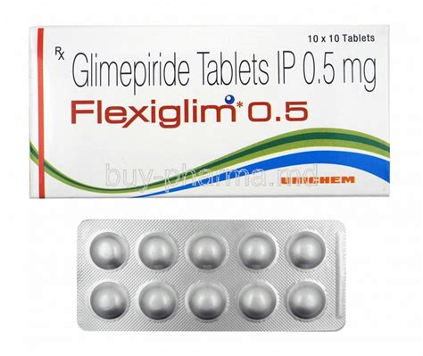 th?q=Compra+glimepiride+online+senza+prescrizione