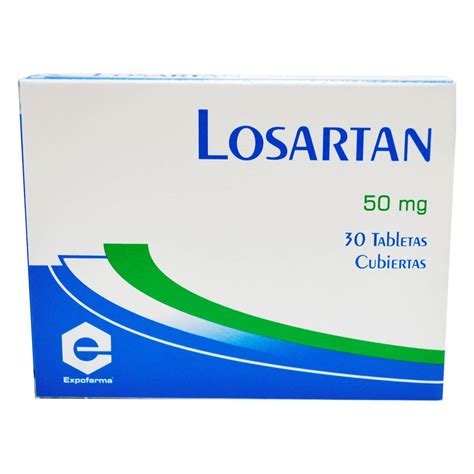 th?q=Compra+losartan+senza+prescrizione+in+Svizzera