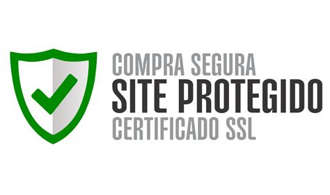 th?q=Compra+segura+e+protegida+de+joyzol+online.