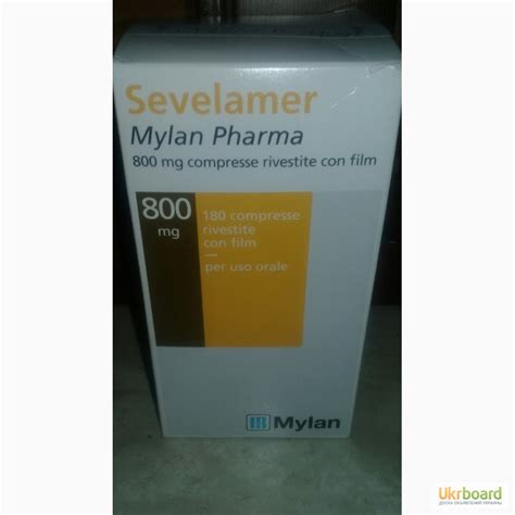 th?q=Compra+sevelamer+de+la+marca+Mylan