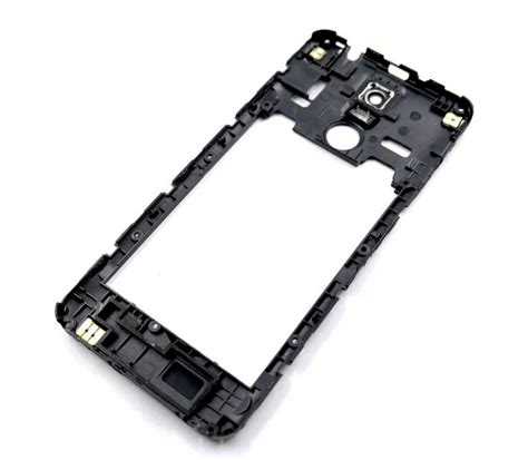 Comprar Cámara Trasera para Nokia 5 TA1053 Original