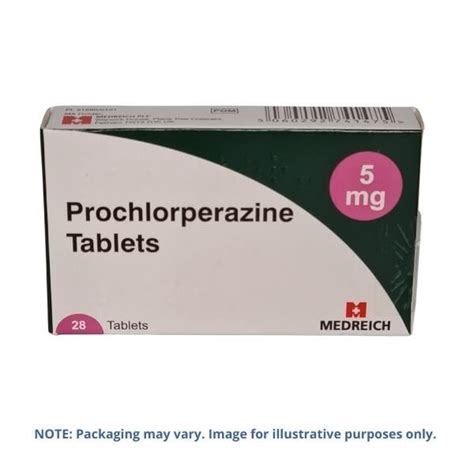 th?q=Comprar+Genuine+prochlorperazine+Tablets+Online