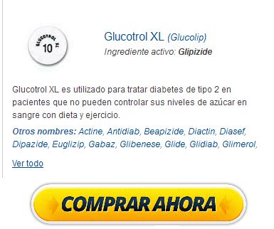 th?q=Comprar+Glucolip+en+línea+en+México