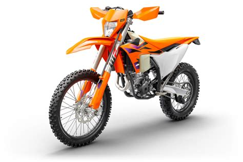 Comprar Ktm 250 exc-f Novas e Seminovas em Mogi das …