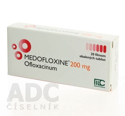 th?q=Comprar+Medofloxine+Authentic+Medication+Online