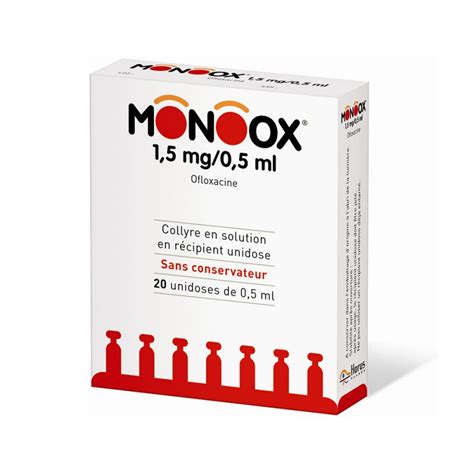 th?q=Comprar+Monoox+sem+se+preocupar+com+a+disponibilidade