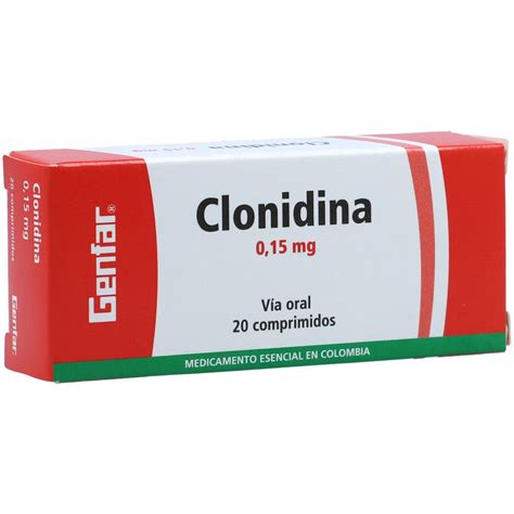 th?q=Comprar+clonidina+en+línea+en+España