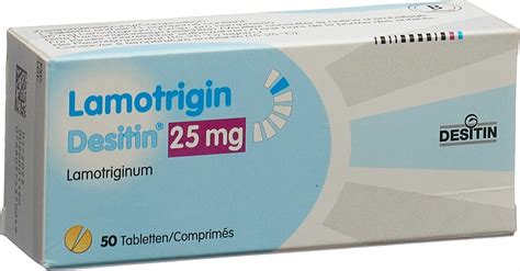 th?q=Comprar+convenientemente+Lamotrigin%20Desitin+Pills+Online