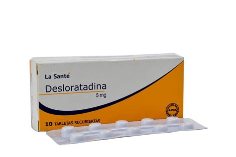 th?q=Comprar+desloratadina+aprovado+pela+FDA+online