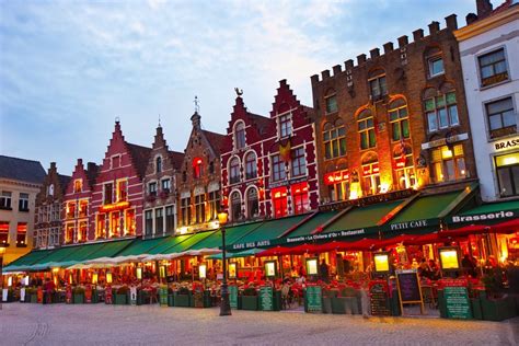 th?q=Comprar+foracort+em+Bruges,+Bélgica