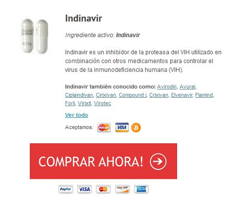 th?q=Comprar+indinavir+convenientemente+online