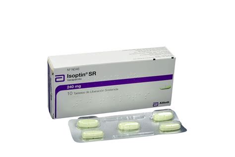 th?q=Comprar+isoptin+genuína+online