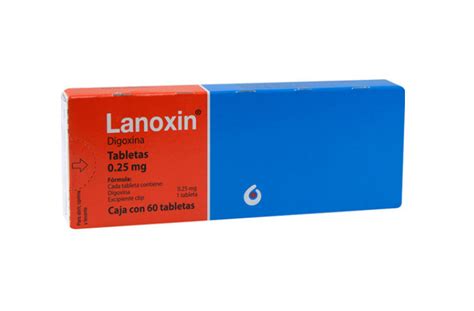 th?q=Comprar+lanoxin+para+alívio+imediato+nos+Países+Baixos