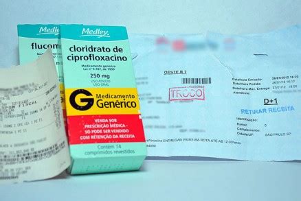 th?q=Comprar+malarivon+online+sem+receita+médica+na+Bélgica