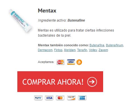 th?q=Comprar+mentax+convenientemente+online