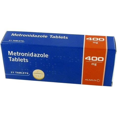 th?q=Comprar+metronidazole+sem+receita+médica:+simples+e+rápido