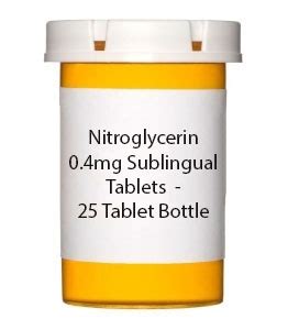 th?q=Comprar+nitroglycerin+online+facilmente