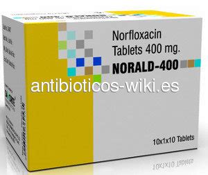 th?q=Comprar+norfloxacin+genuíno+online+sem+complicações