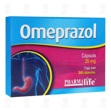 th?q=Comprar+o+medicamento+omeprazole+online