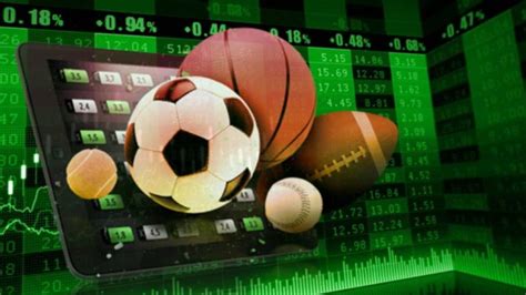 Comprar pronóstico de apuestas deportivas.