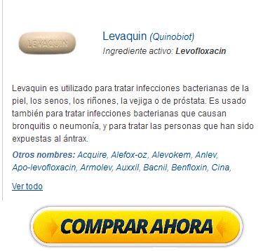 th?q=Comprar+quinobiot+Authentic+Medication+Online