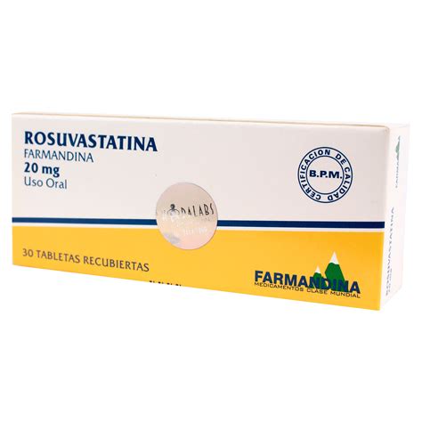 th?q=Comprar+rosuvastatina+online:+Rápido+e+fácil