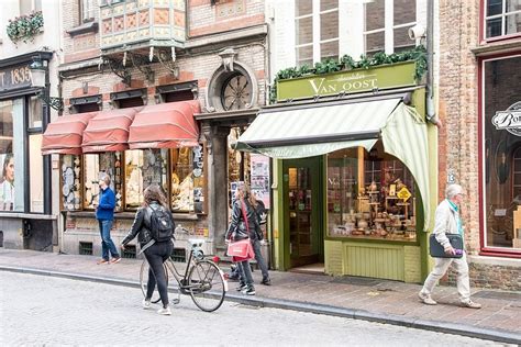 th?q=Comprar+rosys+online+em+Bruges,+Bélgica