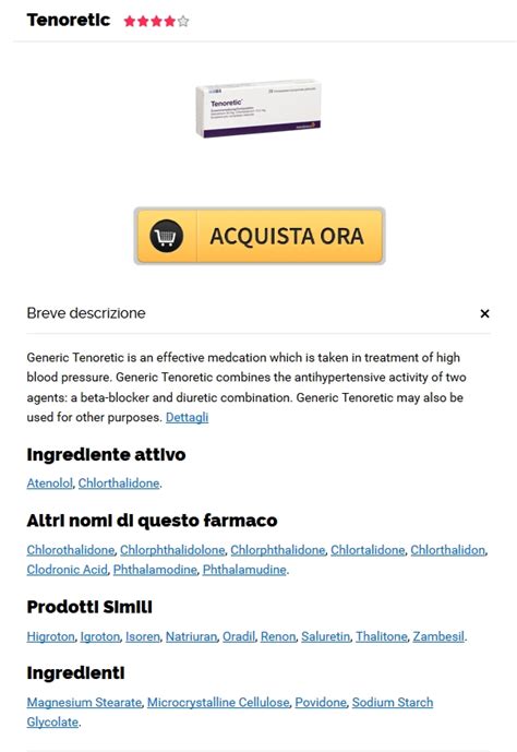th?q=Comprare+astonin+senza+prescrizione+medica+in+Italia