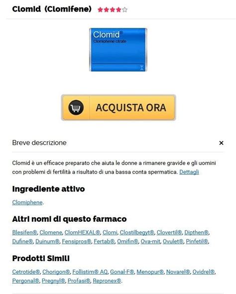 th?q=Comprare+mycodib+senza+prescrizione+medica+in+Italia