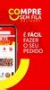 Compre Sem Fila APK Download for Android 