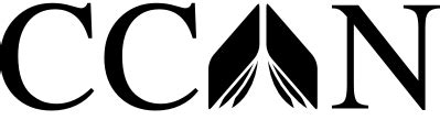 Comprehensive C Archive Network - ccan