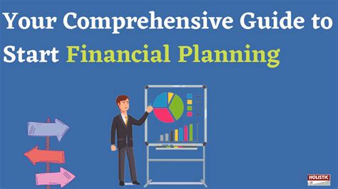 Comprehensive Financial Planning Texas Park Place