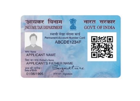 Comprehensive Guide To Change Your Name in PAN Card