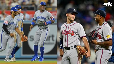 Comprehensive Guide on 2022 MLB Moneyline Bets SK Picks