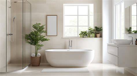 Comprehensive Handbook for Selecting a Tub Shower Combo (2024)