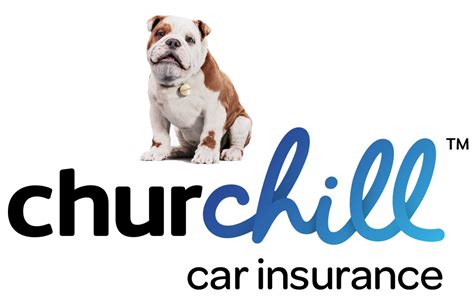 Comprehensive Plus car insurance Churchill