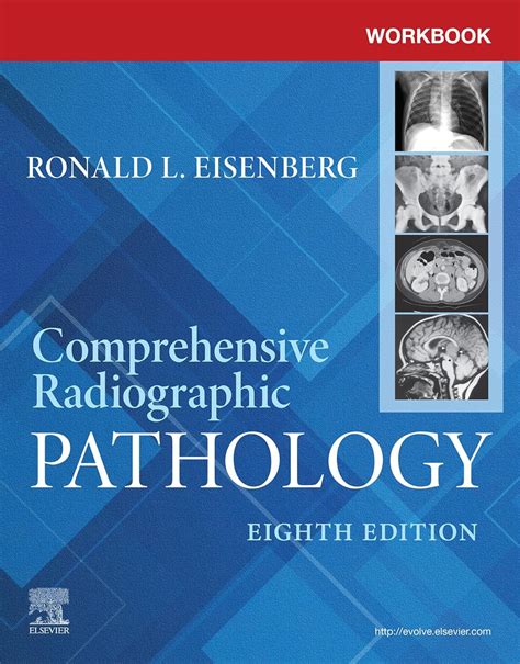 Comprehensive Radiographic Pathology - E-Book - Google Books