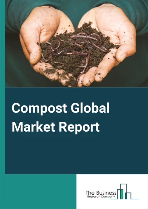 Comprehensive Report on Compost and Top Soil Market …