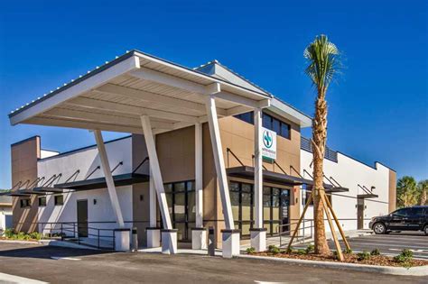 Comprehensive Spine Institute, Clearwater, FL - Healthgrades