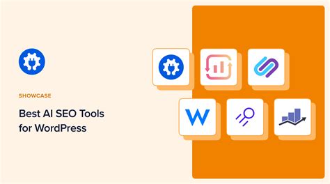 Comprehensive WordPress Guide And How To Maintain Blog Using AI Tools