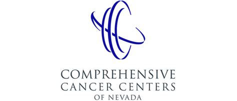Comprehensive cancer centers of nevada. Things To Know About Comprehensive cancer centers of nevada. 