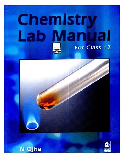 Comprehensive chemistry lab manual 12 experiment. - Phlebotomy textbook theory and clinical approach author sultan khan faisal khan md 3rd edition 2014.