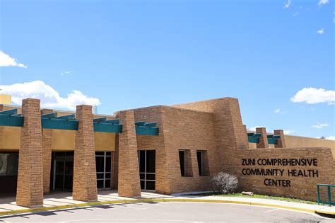 Comprehensive community health center. Comprehensive Community Health Center is a Group Practice with 1 Location. Currently Comprehensive Community Health Center's 23 physicians cover 11 specialty areas of medicine. Mon 8:00 am - 6:30 pm 