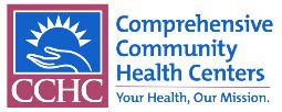 Comprehensive community health centers. Appointments. Please call us to schedule an appointment. 1-844-324-HOPE (4673) 