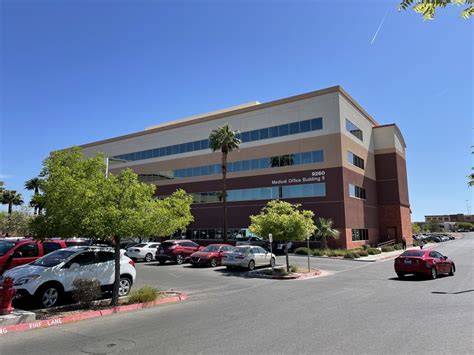 Comprehensive digestive institute of nevada. Comprehensive Digestive Institute Of Nevada. 9260 W. Sunset Rd, Las Vegas, NV 89148. View Website (702) 483-4483 (702) 483-4483. Overview Gary Chen, M.D. is an expert in the care of gastroenterology patients, and is well-versed on the latest treatments and advances in endoscopic technology. He is board certified by the American Board of ... 