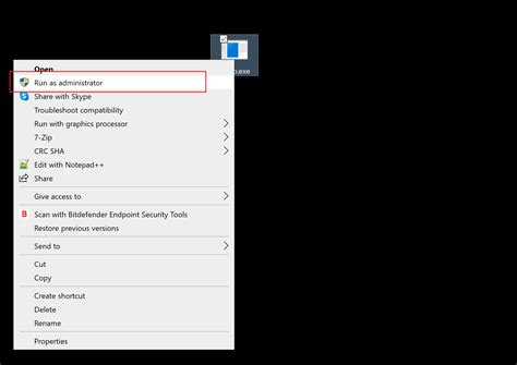 Comprehensive eCognition License Troubleshooting Guide