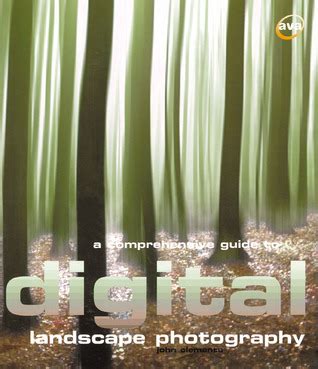 Comprehensive guide to digital landscape photography. - Oracle business intelligence enterprise edition 11g installation guide.